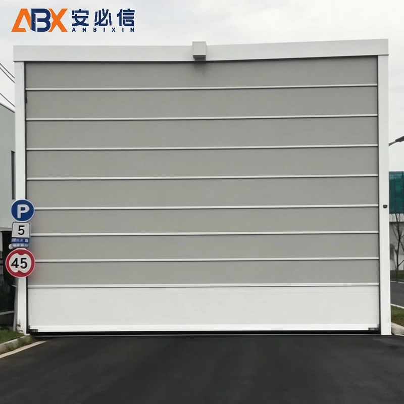 中山市登车桥